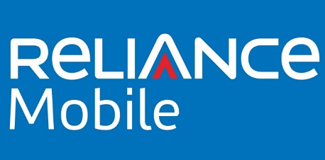 India Desire : Reliance Super 10 GB Data offer : Get 10GB 2G Data At Rs 56 Only [Selected Users]